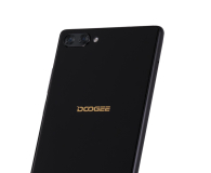 Doogee MIX 6/64GB Czarny - 1390347 - zdjęcie 11